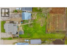 999 NORTHFIELD Drive - 36