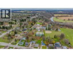 999 NORTHFIELD Drive - 38