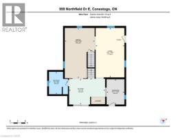 999 NORTHFIELD Drive - 39