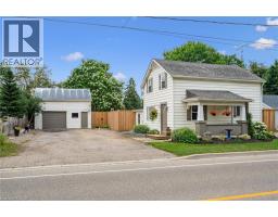 999 NORTHFIELD Drive - 4