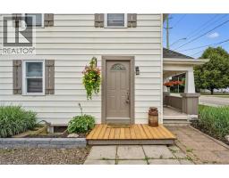 999 NORTHFIELD Drive - 5