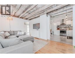 999 NORTHFIELD Drive - 7