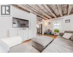 999 NORTHFIELD Drive - 8