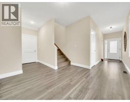 256 W KING Street - 11