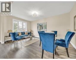 256 W KING Street - 13