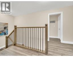 256 W KING Street - 22