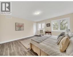 256 W KING Street - 24