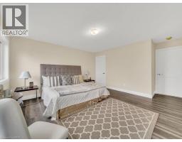 256 W KING Street - 29