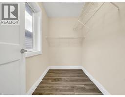 256 W KING Street - 30