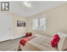 256 W KING Street - 33