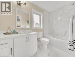 256 W KING Street - 34