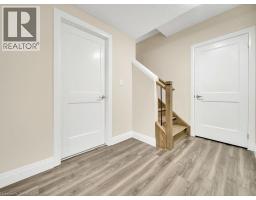 256 W KING Street - 39