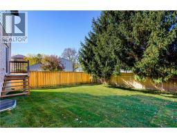 256 W KING Street - 4