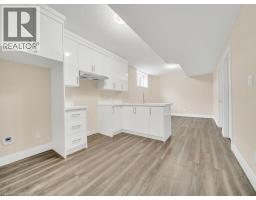 256 W KING Street - 40