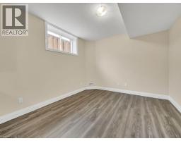 256 W KING Street - 41