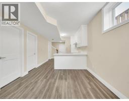 256 W KING Street - 42