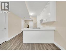 256 W KING Street - 43