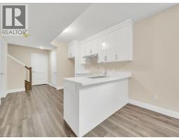 256 W KING Street - 44