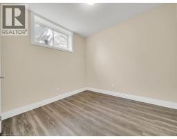 256 W KING Street - 45