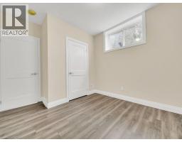 256 W KING Street - 46