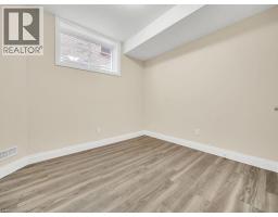 256 W KING Street - 47