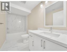 256 W KING Street - 48