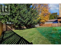 256 W KING Street - 5