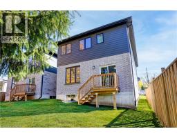 256 W KING Street - 6