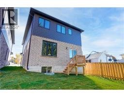 256 W KING Street - 7