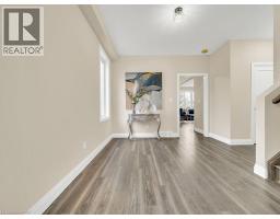 256 W KING Street - 9