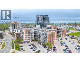 410 KING Street W UnitNo. 608 - 1