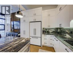 410 KING Street W UnitNo. 608 - 10