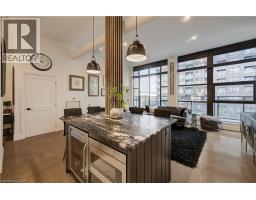 410 KING Street W UnitNo. 608 - 11