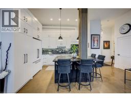 410 KING Street W UnitNo. 608 - 12