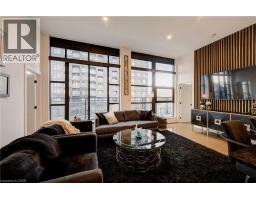 410 KING Street W UnitNo. 608 - 13