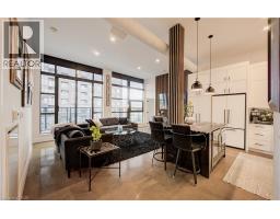 410 KING Street W UnitNo. 608 - 14