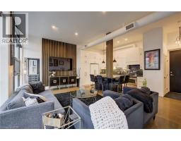 410 KING Street W UnitNo. 608 - 15