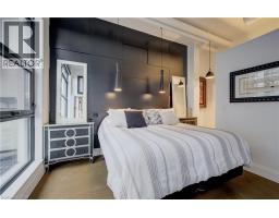 410 KING Street W UnitNo. 608 - 16