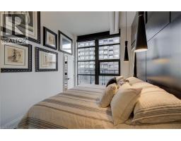 410 KING Street W UnitNo. 608 - 17