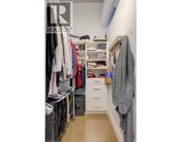 410 KING Street W UnitNo. 608 - 18