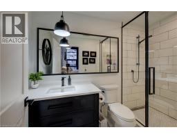 410 KING Street W UnitNo. 608 - 19