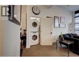 410 KING Street W UnitNo. 608 - 20