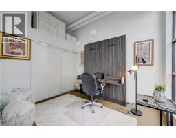 410 KING Street W UnitNo. 608 - 21