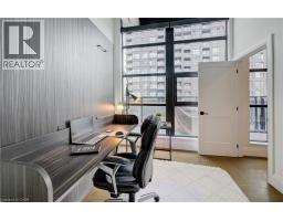 410 KING Street W UnitNo. 608 - 22