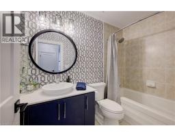 410 KING Street W UnitNo. 608 - 23