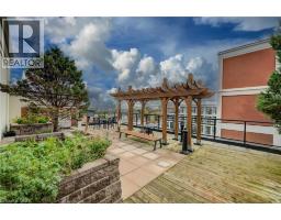 410 KING Street W UnitNo. 608 - 25