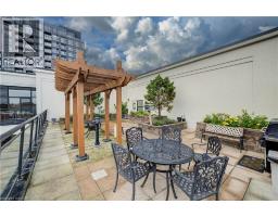 410 KING Street W UnitNo. 608 - 26