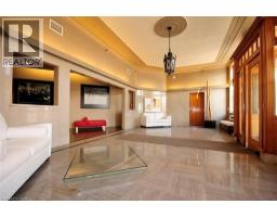 410 KING Street W UnitNo. 608 - 4