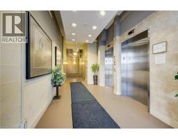 410 KING Street W UnitNo. 608 - 5