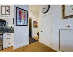 410 KING Street W UnitNo. 608 - 6